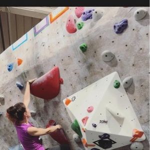 Meet your Posher, Victoria